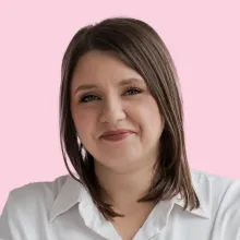 Picture of Joanna Gręndzińska